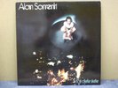 ALAN SORRENTI - FIGLI DELLE STELLE - LP - 33 GIRI - NM/NM