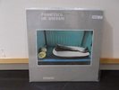 FRANCESCO DE GREGORI Titanic LP EX/EX PRIMA STAMPA ITALIANA