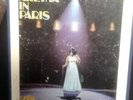 ARETHA FRANKLIN ARETHA  IN PARIS Olympia Theatre Reel to Reel tape Atlantic 8207