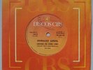 EDERALDO GENTIL - 