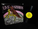 1968 BEAUTY  ? WITHDRAWN LP ORIG YARDBIRDS ? LIVE 1968 ? LED ZEPPELIN PAGE Psych