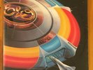 ELECTRIC LIGHT ORCHESTRA OUT OF THE BLUE ON JET MINT SEALED ELO JEFF LYNNE