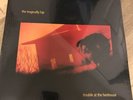 Trouble at the Henhouse by The Tragically Hip (Vinyl, Apr-2017)