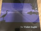 In Violet Light by The Tragically Hip (Vinyl, Jul-2017)