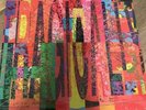Music @ Work by The Tragically Hip (Vinyl, Jul-2017)