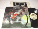 Hawkwind 