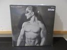 MINA Rane supreme  2LP EX/EX  ITALIA CON POSTER