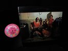 Rare ORIG The FLAMIN GROOVIES   TEENAGE HEAD 1971 POWERHOUSE ROCK   Stooges MC5
