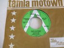 Junior Walker & All Stars 'Pucker Up Buttercup' UK Tamla Motown mod soul demo ex