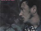 Gene Vincent If Only You Could See Me Today UK vinyl LP album record 2361009