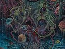 Revocation-Outer Ones The (UK IMPORT) VINYL NEW