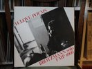 Peter Brötzmann -14 Love Poems -FMP 1060 - 1984