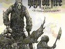 HIGH ON FIRE-DEATH IS THIS COMMUNION (US IMPORT) VINYL LP NEW