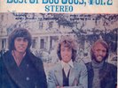 THE BEE GEES  EP Best OF Bee Gees, Vol.2