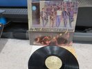 The Paul Butterfield Blues Band - Great Blues Album -Shake Your Money Maker VG+
