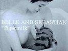Tigermilk [Vinyl LP] von Belle & Sebastian | CD | Zustand sehr gut