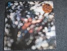 Pink Floyd-Obscured by Clouds LP-1972 Germany-Harvest-1C 062- 05 054-La Vallée