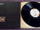 GAVIN BRYARS, THE SINKING OF THE TITANIC, 1975 UK OBSCURE RECORD LABEL LP.