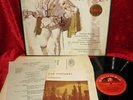 1960 UK NM SAX 2399-2372 ED2 NOTES STEREO MOZART DON GIOVANNI SUTHERLAND, ALVA T