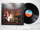 THE ROSKO SHOW LP otis redding wilson pickett sam & dave etc Atlantic k40432