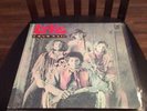 Love Four Sail Rare Elektra Red Label Garage Psych Never Played Lp