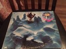The Hook Will Grab You Rare UNI Original Jimi Hendrix Psych Lp