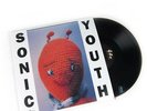 Sonic Youth - Dirty 602547349354 (Vinyl Used Very Good)