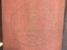 MARCELLE MEYER - CONCERTOS DE MOZART - DISCOPHILES DF 37