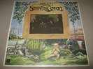 SOUTHERN COMFORT Frog City RARE FACTORY SEALED New Vinyl LP 1971 ST-800 Hole