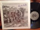 LEE THOMPSON SKA ORCHESTRA- BITE THE BULLET (2016 LP) RARE NEAR MINT  Madness