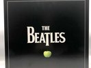 Beatles: Stereo Box Set [180 Gram Vinyl] [Reissue] [Box] by The Beatles (Vinyl,