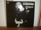 SCORPIONS   