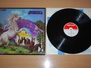 STUD Stud UK LP LOVELY DERAM 1971 1ST PRESS SUPERB AUDIO SML-R 1084 prog
