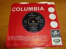 THE SMOKE - MY FRIEND JACK. 1960s UK PSYCHEDELIC FREAKBEAT.