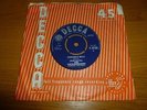 JOHN MAYALL AND THE BLUESBREAKERS - CROCODILE WALK. 1960s UK BLUES