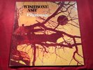 A1-99 WISHBONE ASH Pilgrimage ........ DL 75295