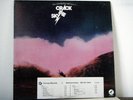 CRACK THE SKY LP self titled 1975  Lifesong
