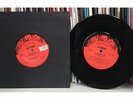 SLY 5TH AVE California Love/Shiznit 7