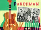 KENNY PARCHMAN - TREAT ME RIGHT (12 trax - 10