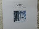 Sting ?– If On A Winter's Night…