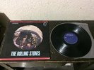 BOX SET 3 LP's VINYL THE ROLLING STONES.- GREATEST HITS