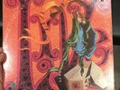 Live Dead The Grateful Dead Warner Bros Brothers Vinyl Record