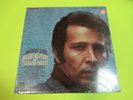 SEALED HERB ALPERT AND THE TIJUANA BRASS SOUNDS LIKE LP