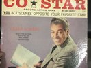 Cesar Romero Room Of Life And Death Co Star The Record Acting Game Vinyl