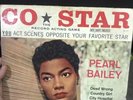 Pearl Bailey Dead Wrong Country Girl Co Star The Record Acting Game Vinyl