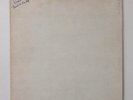 Paul McCartney Wings Back To The Egg TEST PRESSING 1979 -