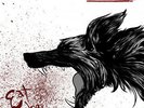 FASTWAY - Eat Dog Eat * LP *