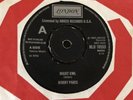 Bobby Paris “Night Owl” Northern Soul ORIG