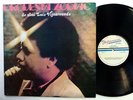 OrqUESTA ZODIAC de Jose Luis Vizcarrondo LP salsa LATIN guaguanco VG++     Jb19