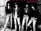 The Ramones - Rocket To Russia [New Vinyl LP] Rmst